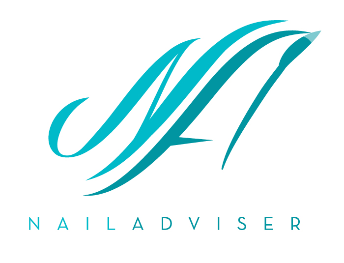 nailadviser.com